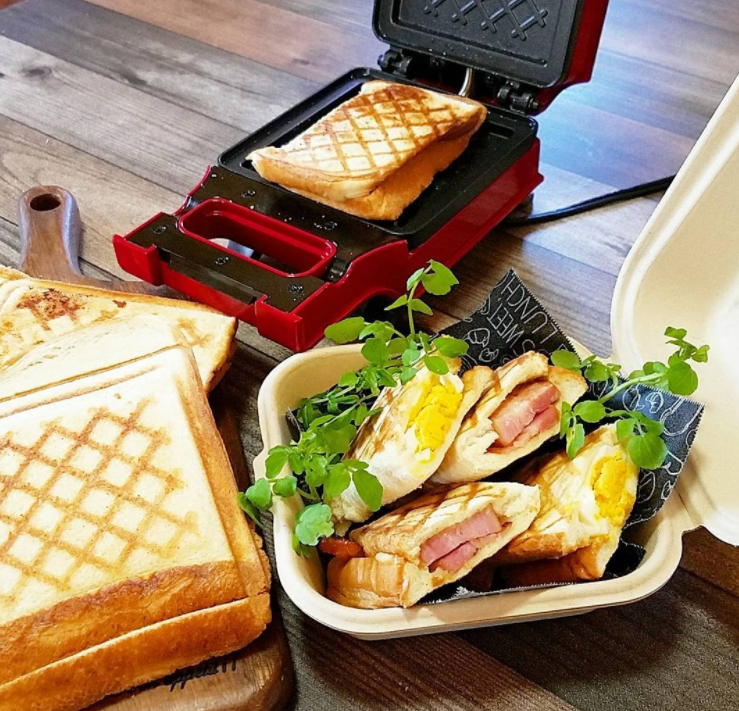 Screen Shot 2017-06-08 at 12.25.29 PM