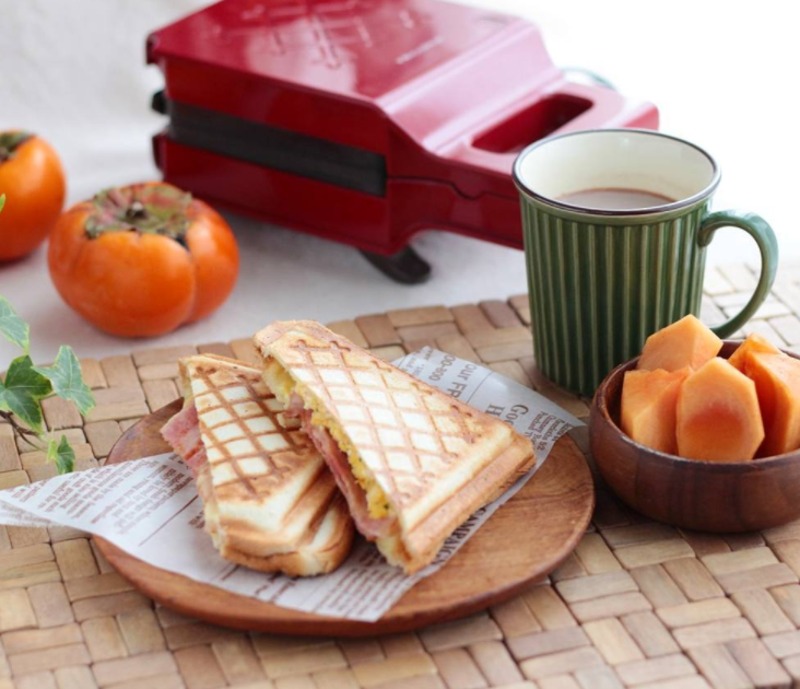 Screen Shot 2017-06-08 at 12.25.44 PM