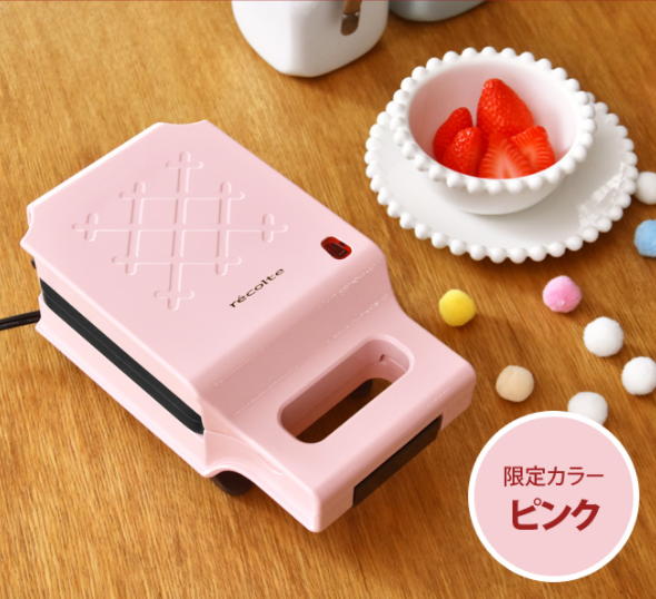 Screen Shot 2017-06-08 at 12.28.02 PM