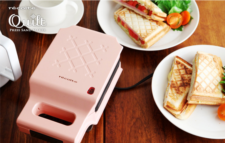 Screen Shot 2017-06-08 at 12.30.05 PM