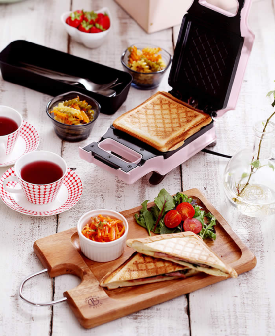 Screen Shot 2017-06-08 at 12.36.36 PM