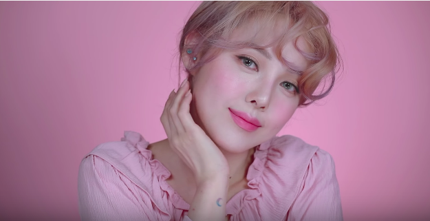 Screen Shot 2017-06-08 at 5.12.30 PM