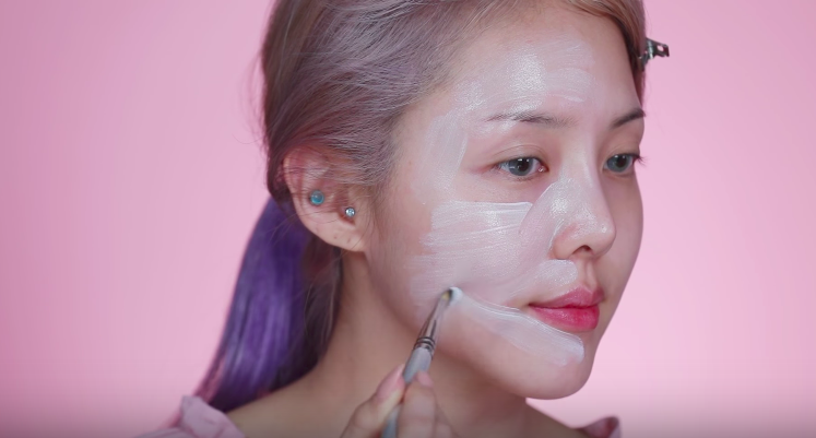 Screen Shot 2017-06-08 at 5.40.21 PM