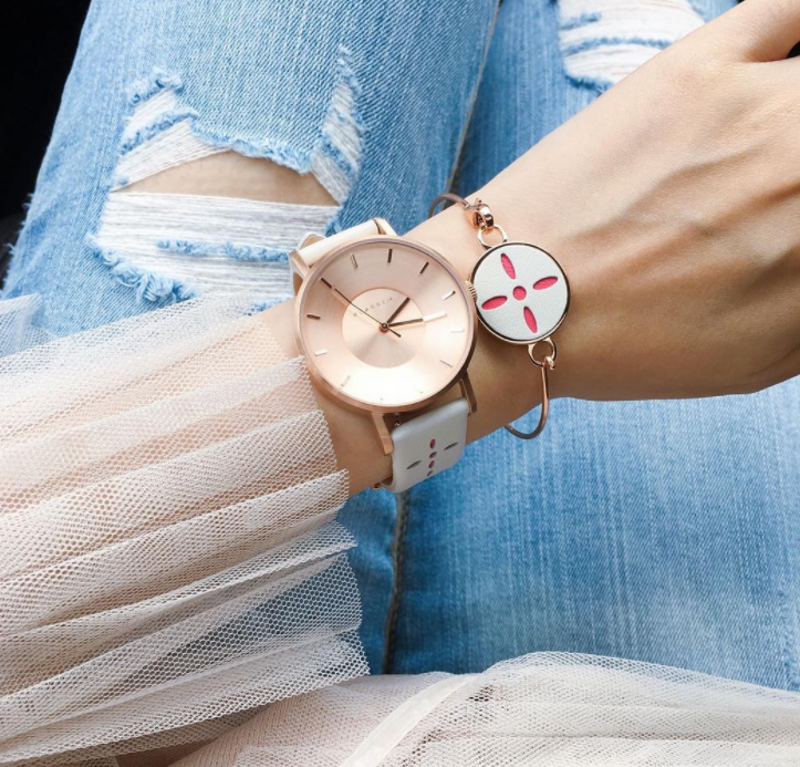 Screen Shot 2017-06-09 at 12.28.40 PM