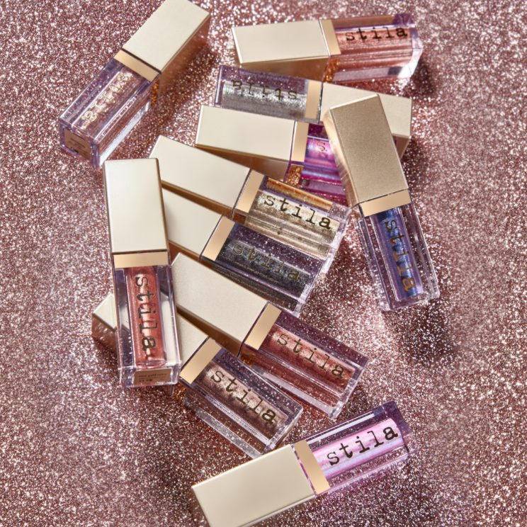 Screen Shot 2017-06-12 at 11.37.03 AM