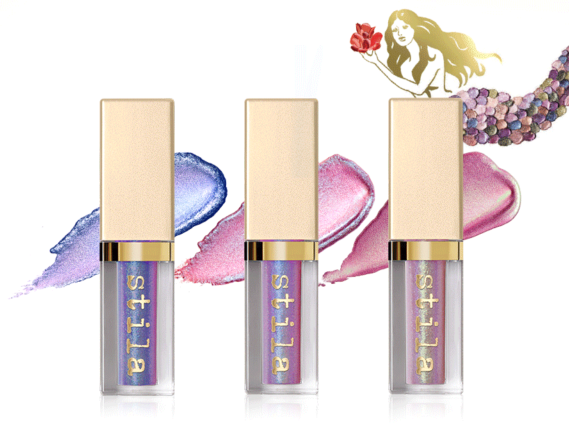 Screen Shot 2017-06-12 at 11.38.47 AM