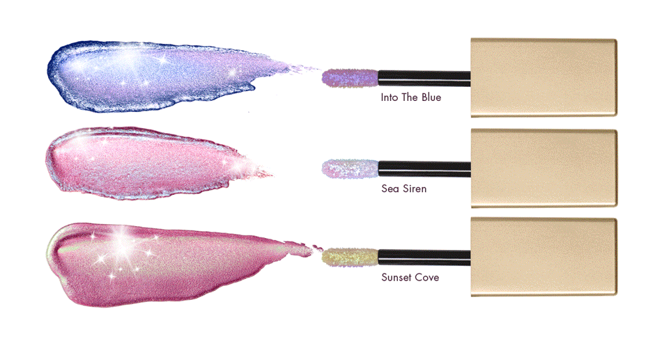 Screen Shot 2017-06-12 at 11.38.51 AM