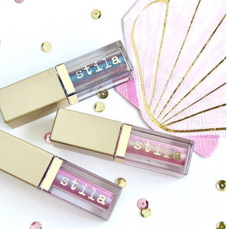 Screen Shot 2017-06-12 at 11.39.05 AM