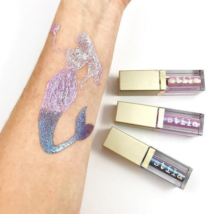 Screen Shot 2017-06-12 at 11.39.11 AM