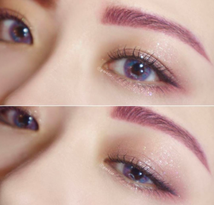 Screen Shot 2017-06-12 at 11.39.29 AM