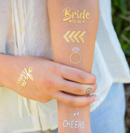 Screen Shot 2017-06-13 at 5.37.14 PM