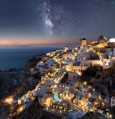 Screen Shot 2017-06-14 at 12.24.39 PM