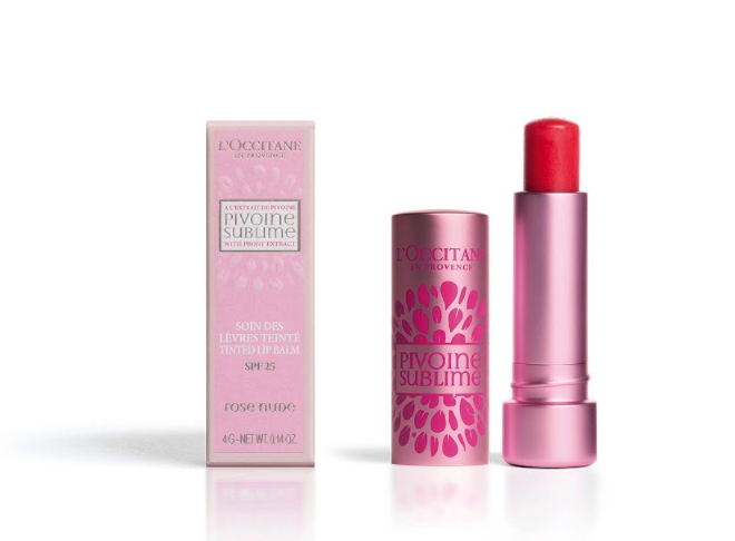 Screen Shot 2017-06-26 at 11.07.20 AM