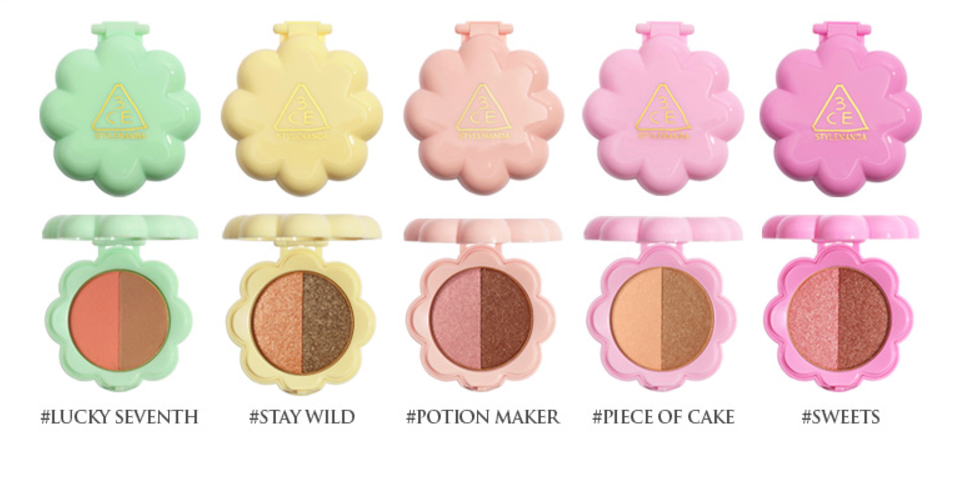 Screen Shot 2017-06-26 at 11.18.33 AM