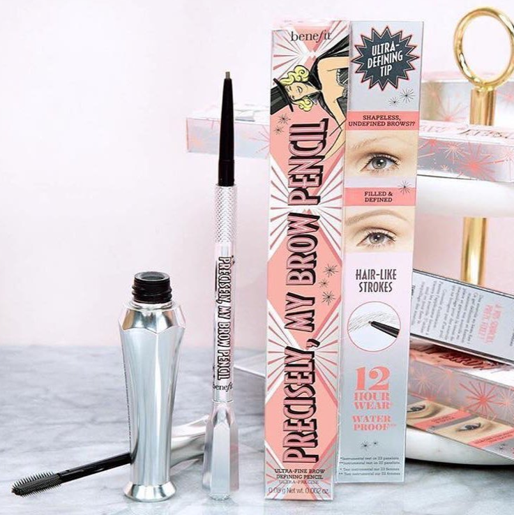 Screen Shot 2017-06-26 at 11.37.38 AM