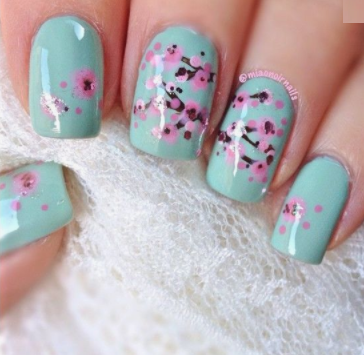 Screen Shot 2017-06-26 at 4.15.39 PM