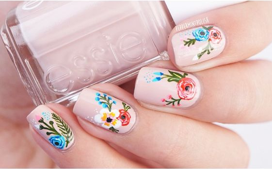 Screen Shot 2017-06-26 at 4.33.08 PM