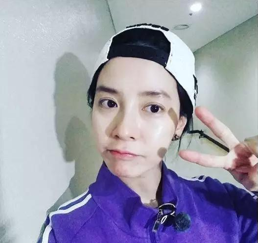 Screen Shot 2017-06-27 at 3.11.20 PM