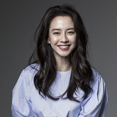 Screen Shot 2017-06-27 at 3.23.19 PM