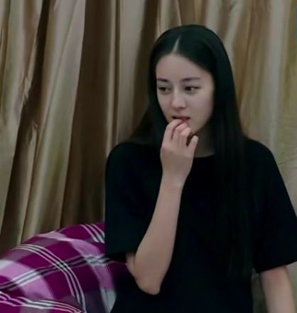 Screen Shot 2017-06-27 at 3.38.23 PM