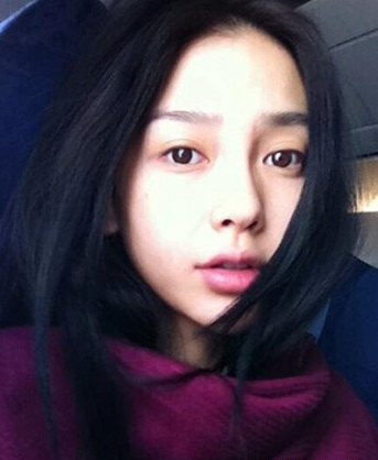 Screen Shot 2017-06-27 at 4.58.47 PM