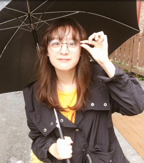 Screen Shot 2017-06-30 at 12.41.34 PM