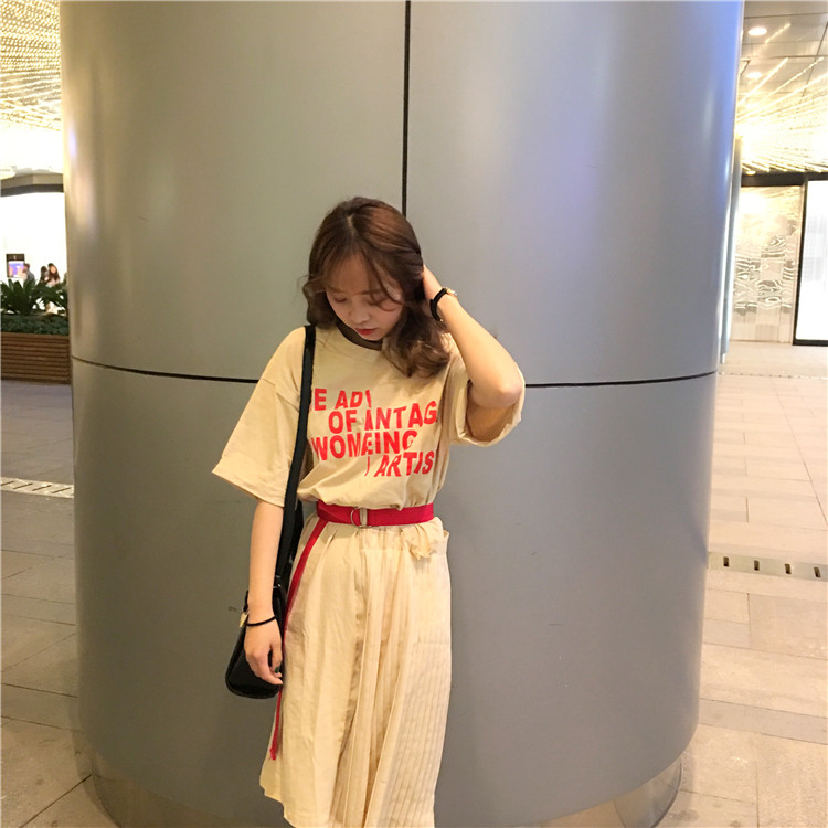 TB2QqIbo9FmpuFjSZFrXXayOXXa_!!2503699302