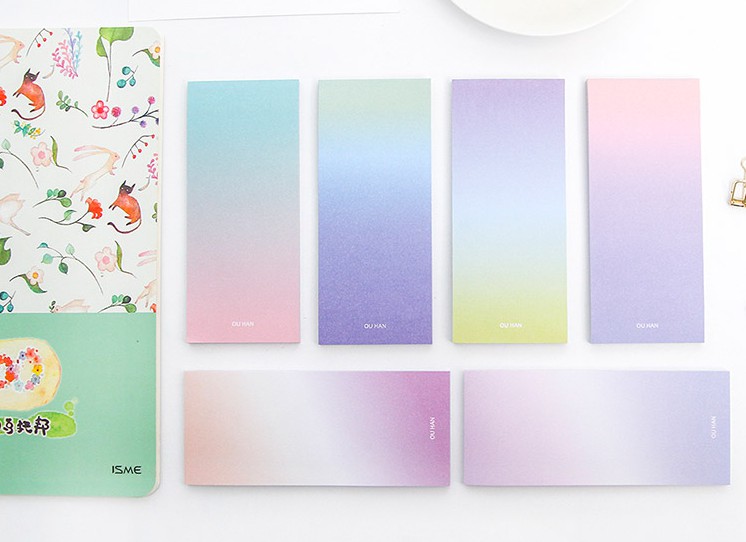 TB2p8JLnbXlpuFjy1zbXXb_qpXa_!!784586733