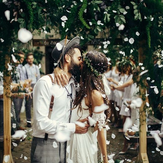 a5c91e07d537365947c7d020b182cebc