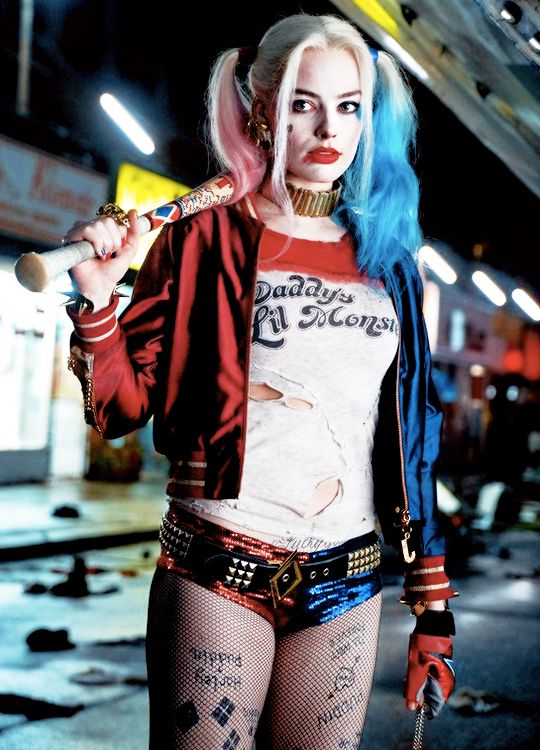 a77e0ea3b3e3de0ae0560b04d08db27e