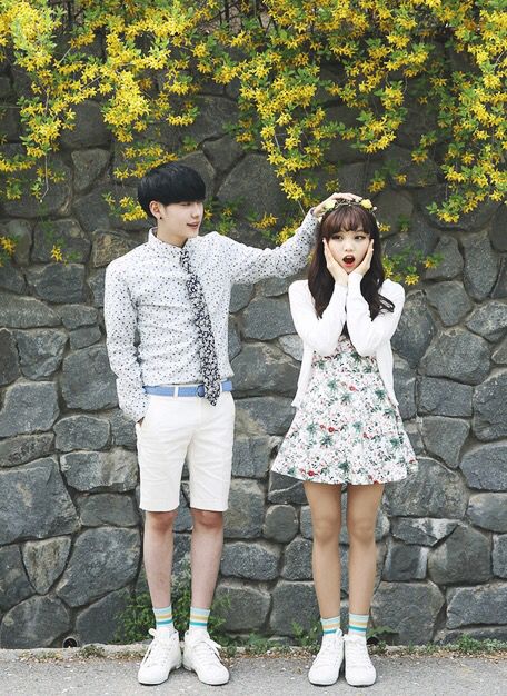 aa5dabb3ba4a1ab4177c34fb95ebb79c