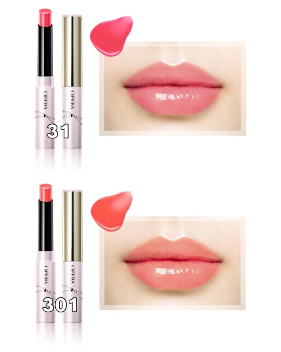 aaab428e-ba01-4360-836b-a396a36d511a