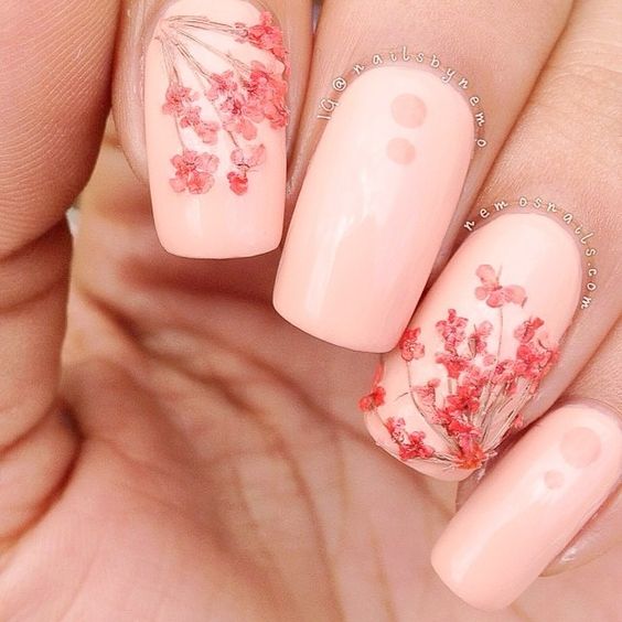 aad65608e8e2d6720fb7d361ef7252b5