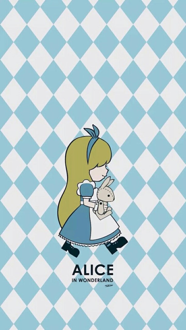 alice-in-wonderland-background-disney-wallpaper-Favim.com-4013355