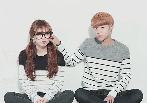 bde7224a226bb21798c7a53b91d1d947