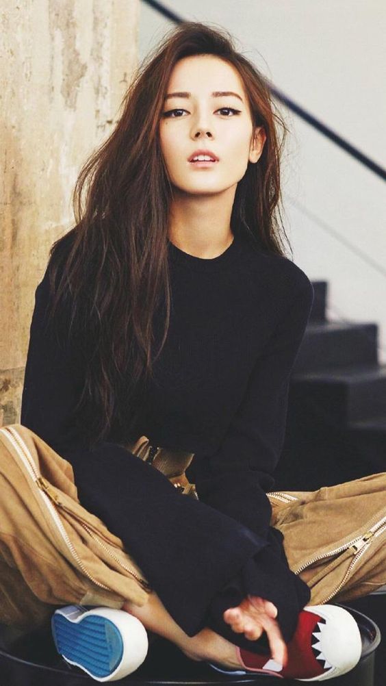 c44c30ccdd8204f46f62352b713166ef