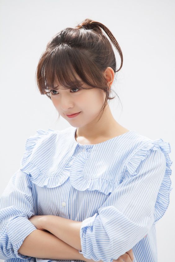 c5c1d6c2a1a4dc818146d2da501773a4