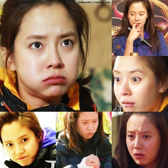 c69f3229cfc9079ec16650f6b62bfddd