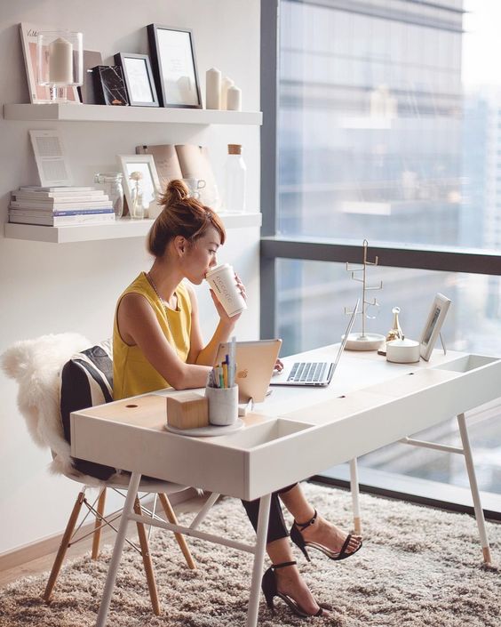 ce4903fbcff6f7c96e792be97d4df7ad