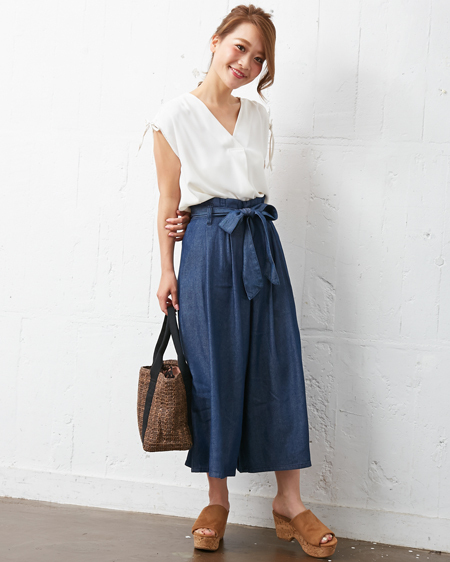 INGNI http://www.ingni-store.com/item/3171-136229
