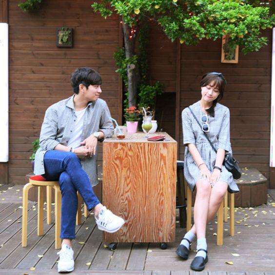 d19194f47dce7fd7ccec11d870278c47