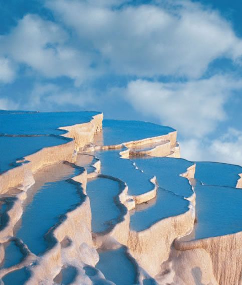 f0ca377324db20cac79ae43f4120b51b