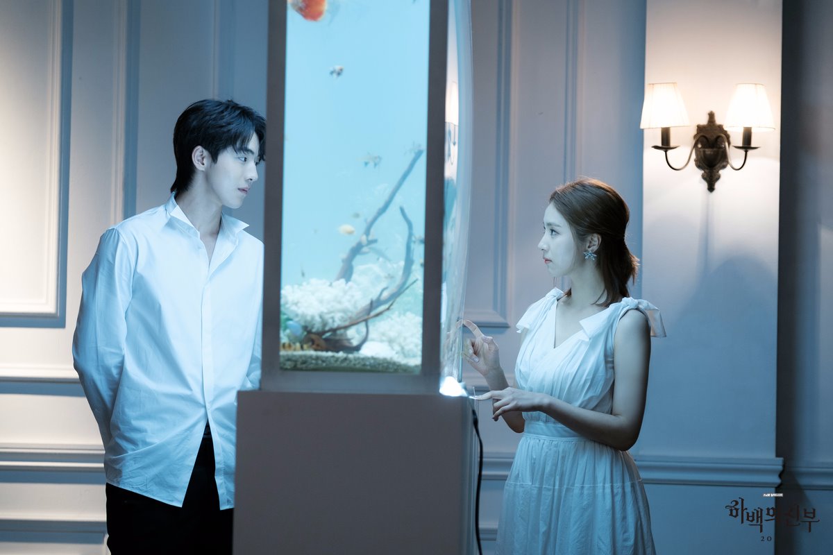habaek-0608-15