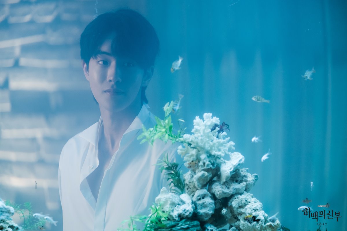 habaek-0608-9
