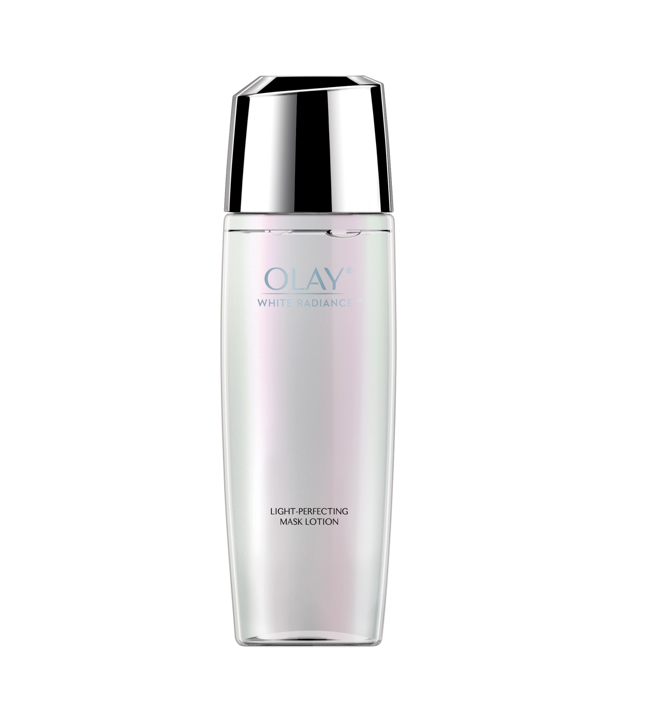 OLAY