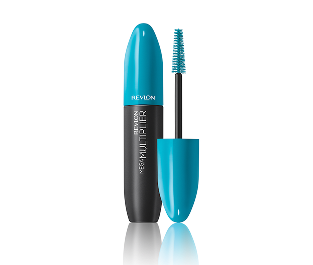 revlon_09