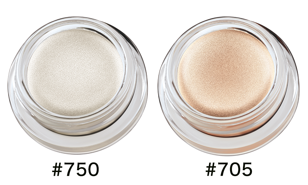 revlon_1