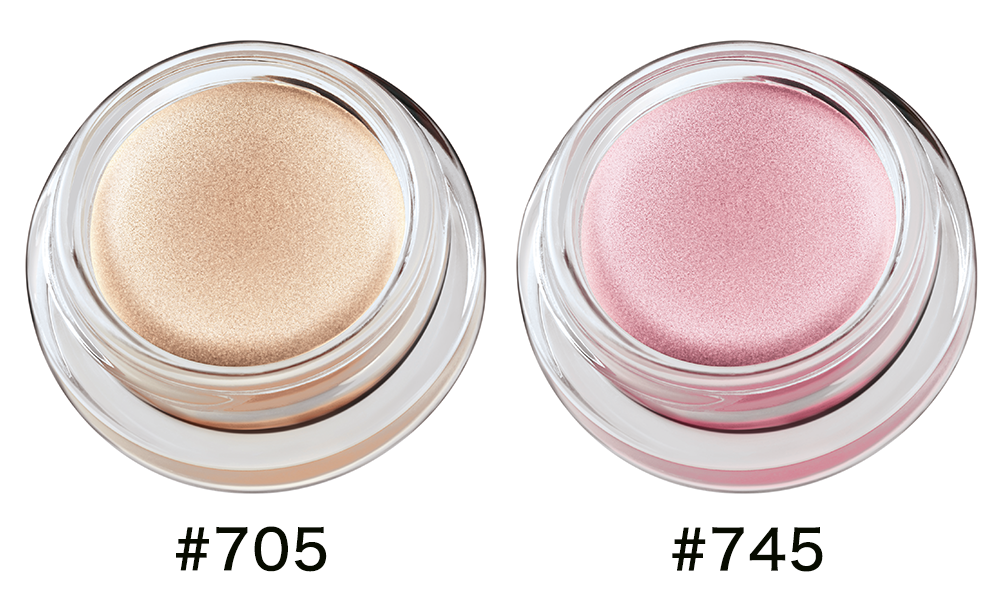 revlon_2
