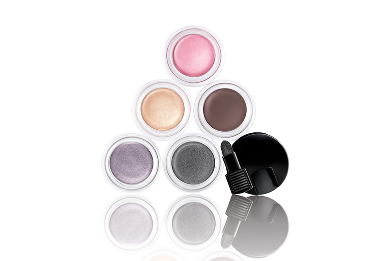 revlon_3333
