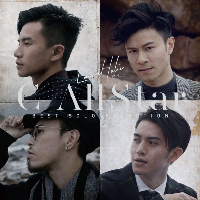 sssartist02